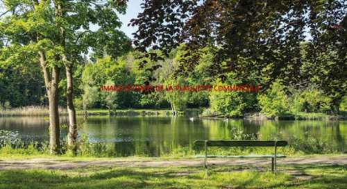 Garches Hauts-de-Seine appartement foto 7303792