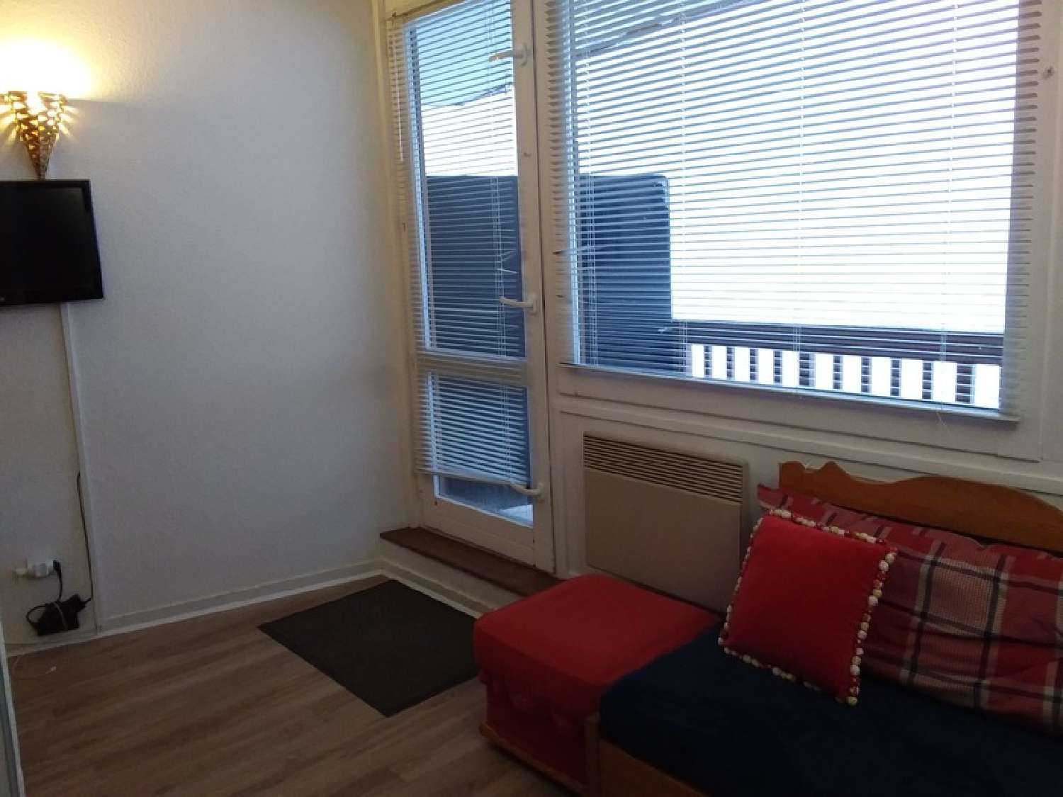 kaufen Wohnung/ Apartment Gerde Hautes-Pyrénées 6