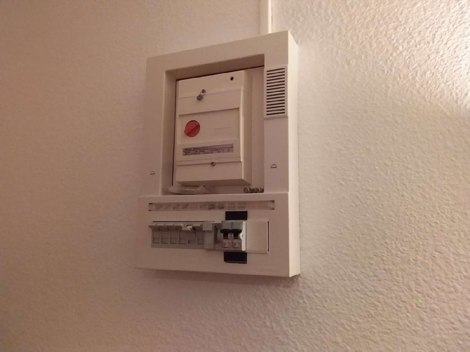 kaufen Wohnung/ Apartment Gerde Hautes-Pyrénées 7