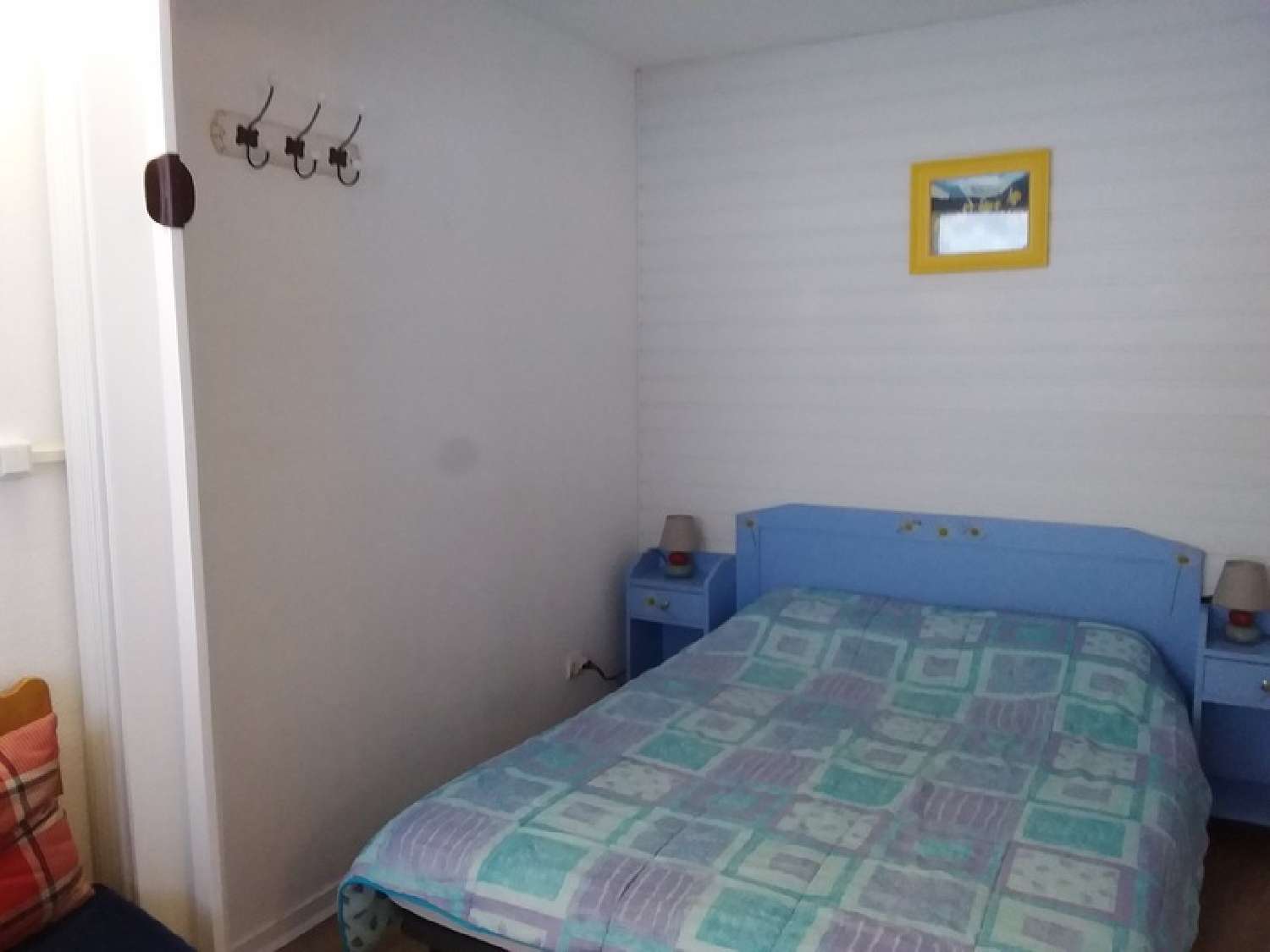 kaufen Wohnung/ Apartment Gerde Hautes-Pyrénées 8