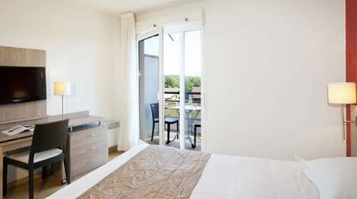 Gex Ain appartement foto 7311348