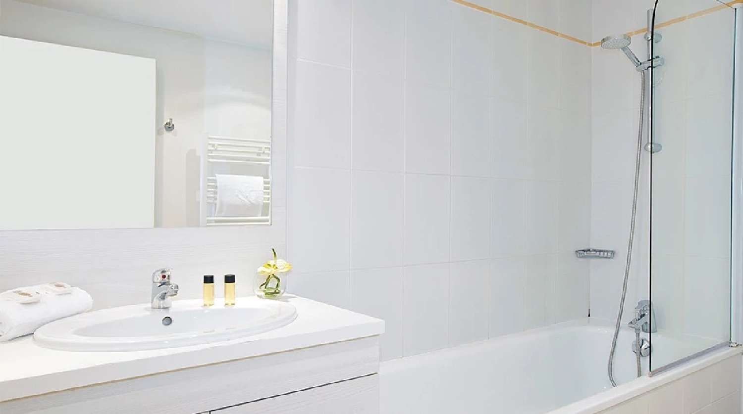  te koop appartement Gex Ain 2