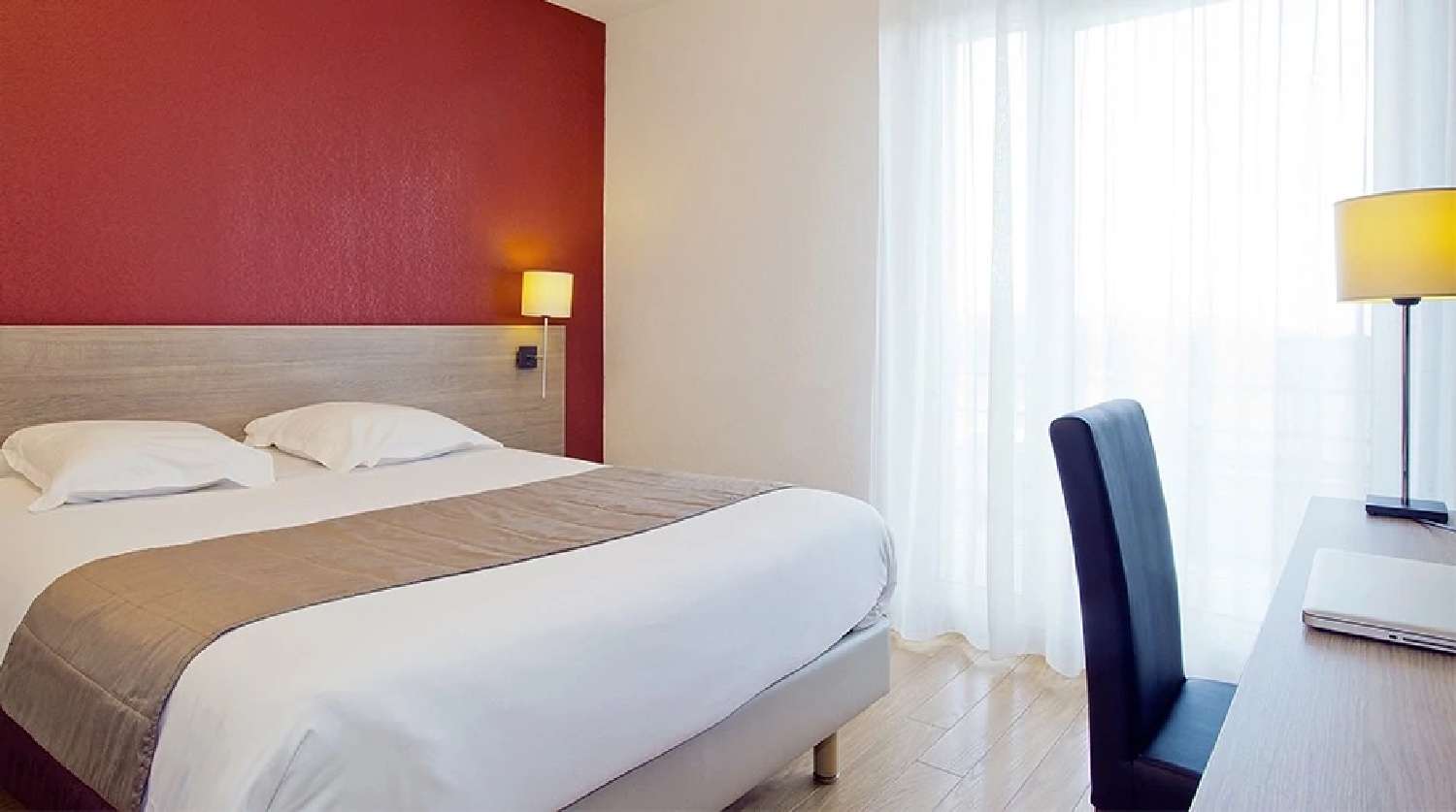  te koop appartement Gex Ain 6