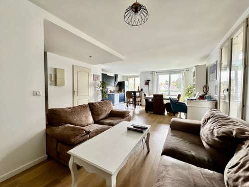 Gif-sur-Yvette Essonne Wohnung/ Apartment Bild 7310437