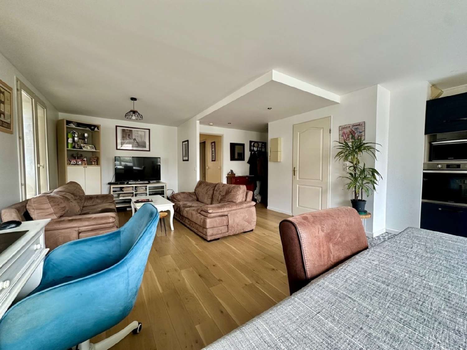  kaufen Wohnung/ Apartment Gif-sur-Yvette Essonne 2