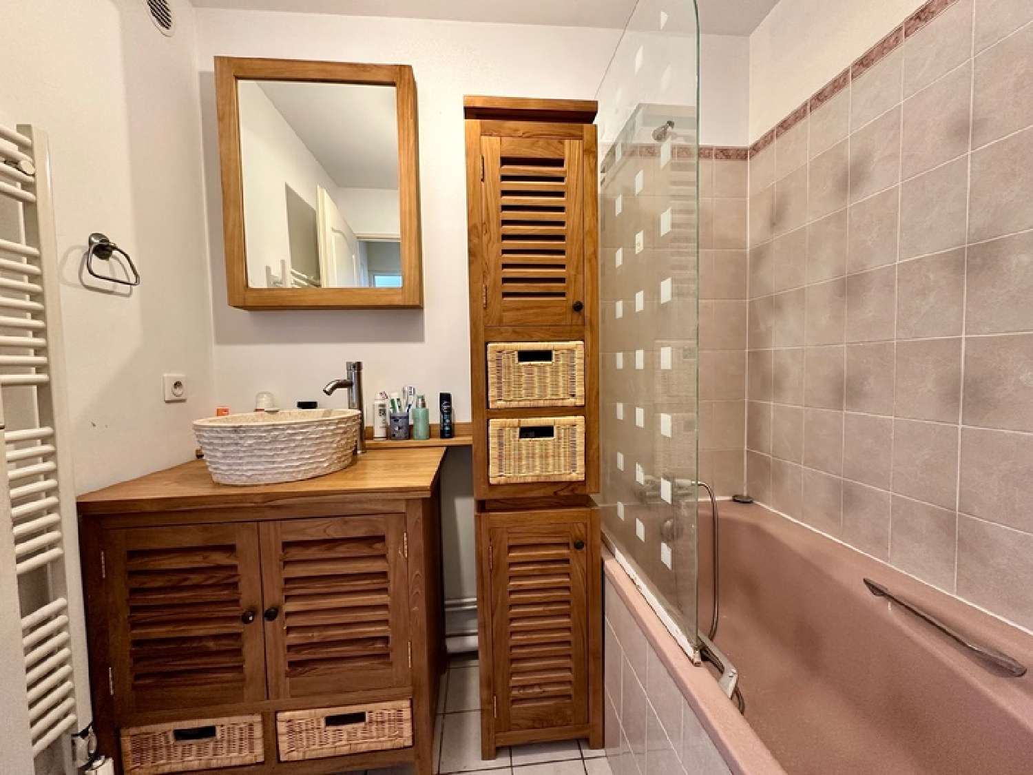  kaufen Wohnung/ Apartment Gif-sur-Yvette Essonne 7