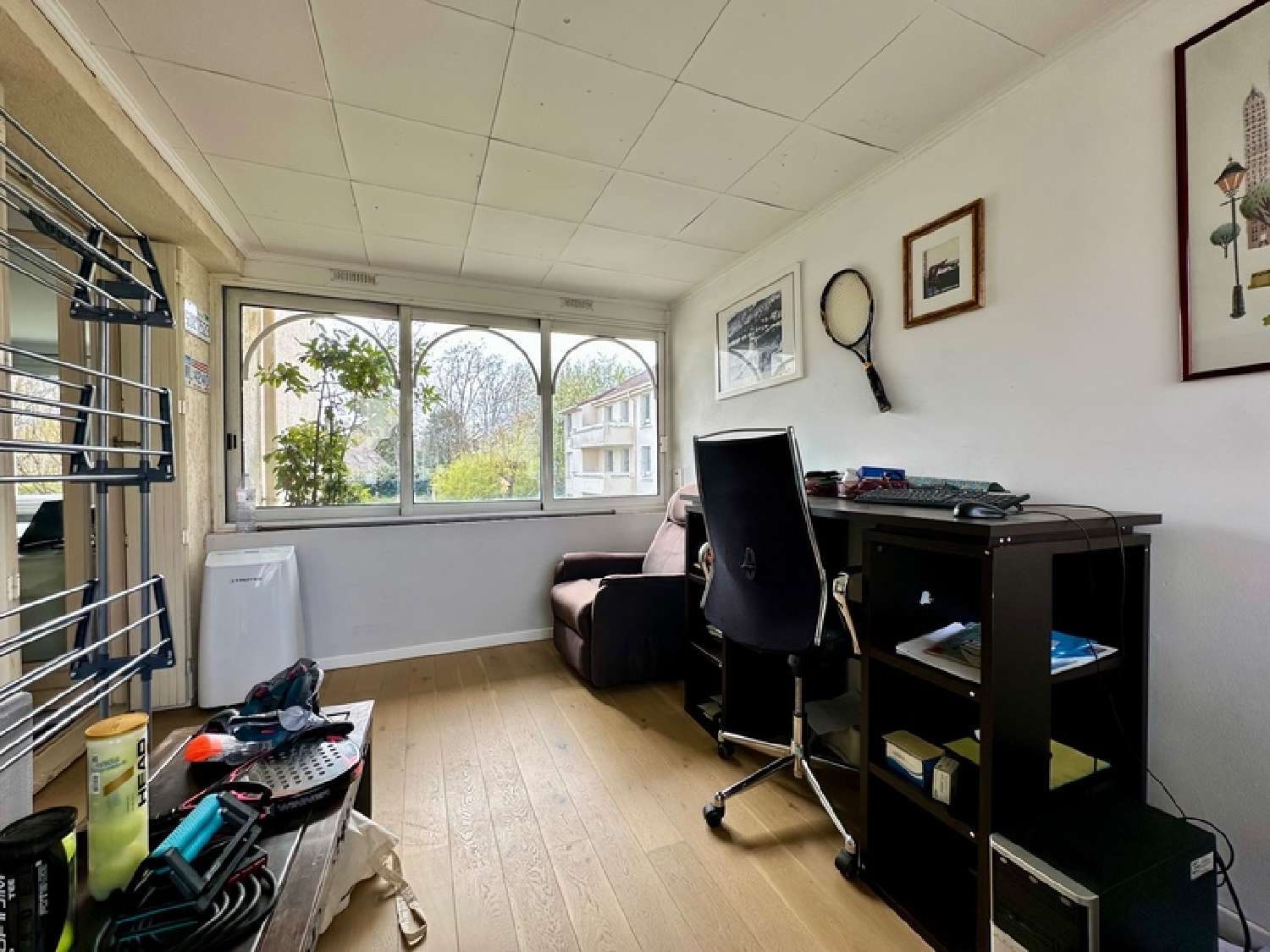  kaufen Wohnung/ Apartment Gif-sur-Yvette Essonne 8