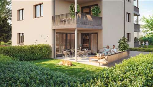 Gif-sur-Yvette Essonne apartamento foto 7313109