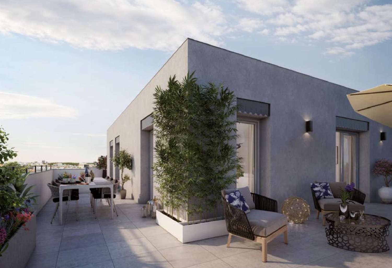  for sale apartment Givors Rhône 1