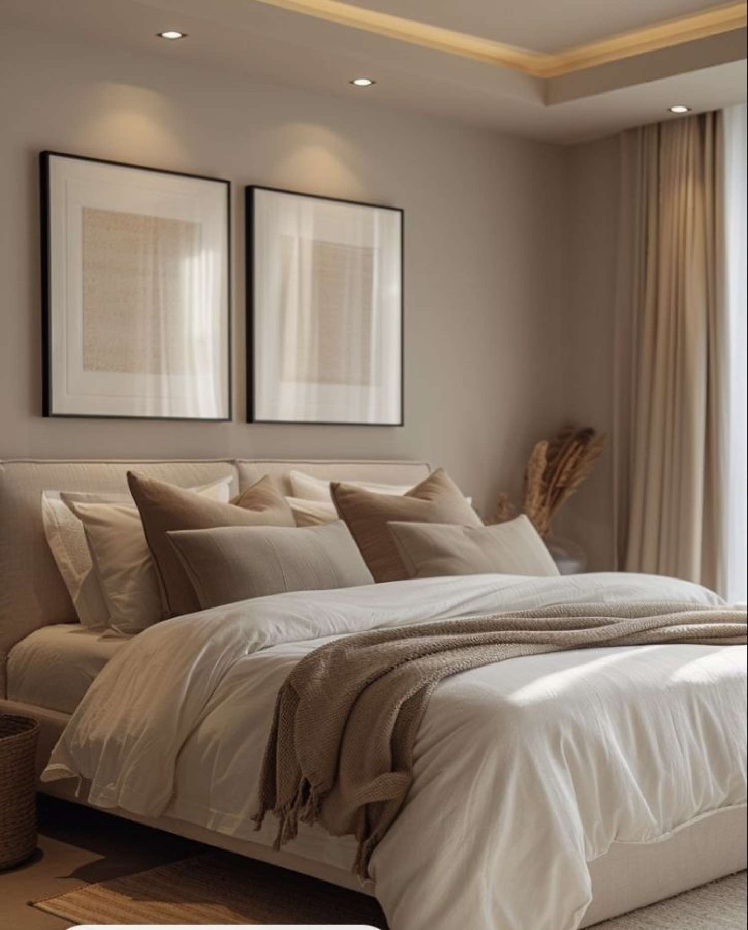  for sale apartment Givors Rhône 4