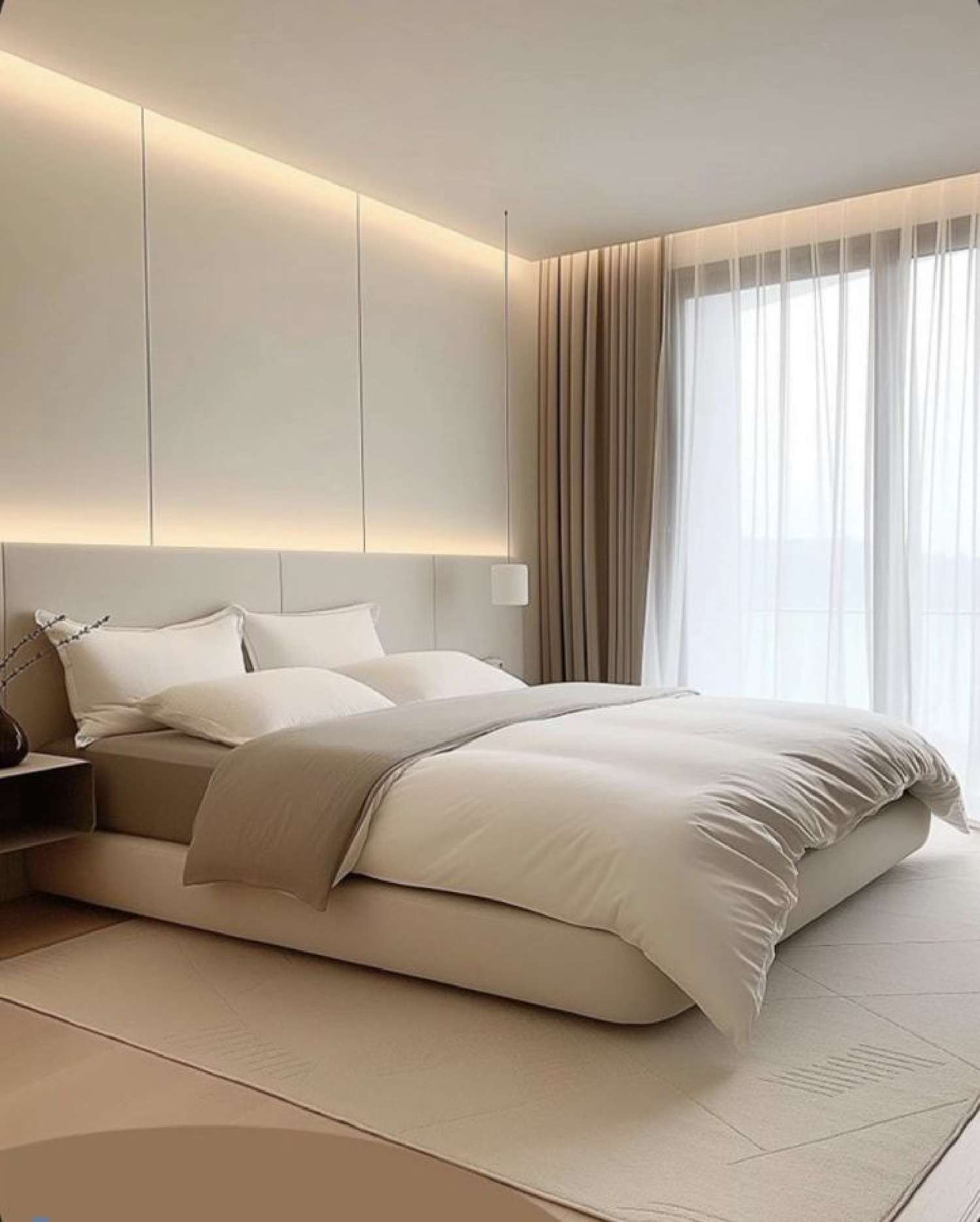  for sale apartment Givors Rhône 5