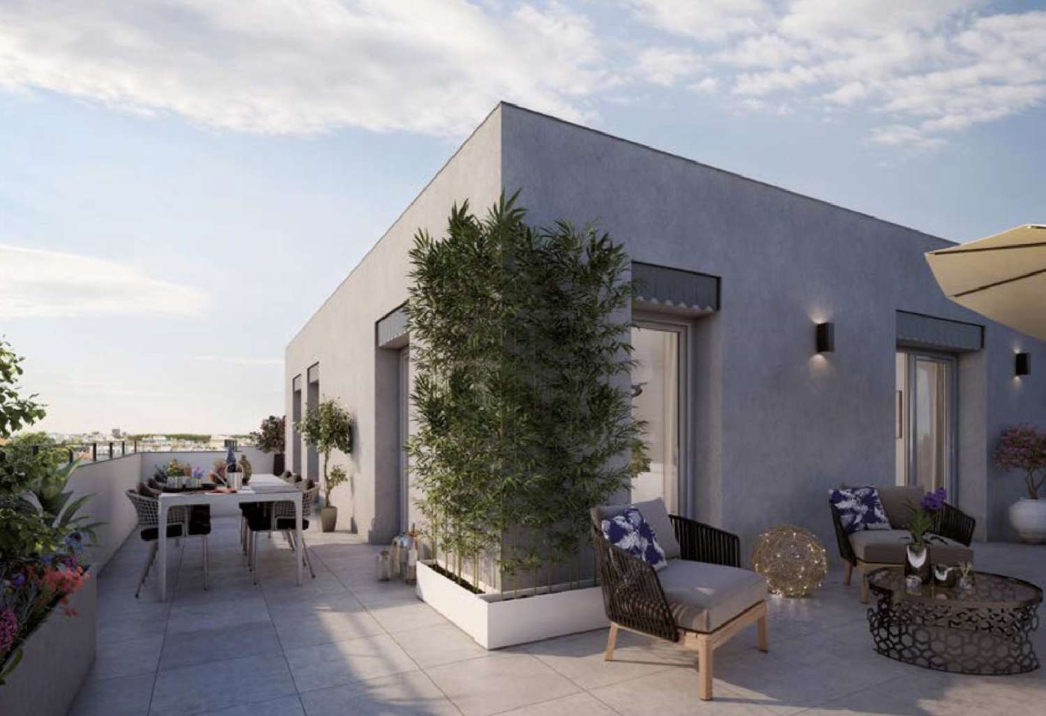  for sale apartment Givors Rhône 1