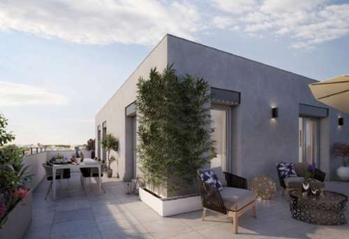 Givors Rhône apartment foto 7317564