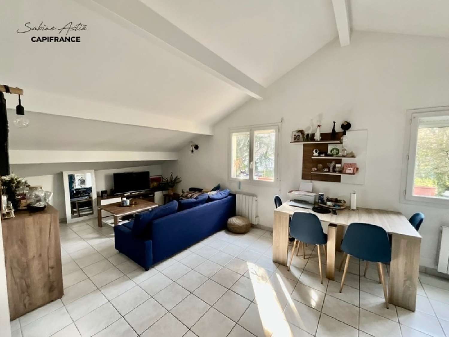 kaufen Wohnung/ Apartment Gleizé Rhône 4