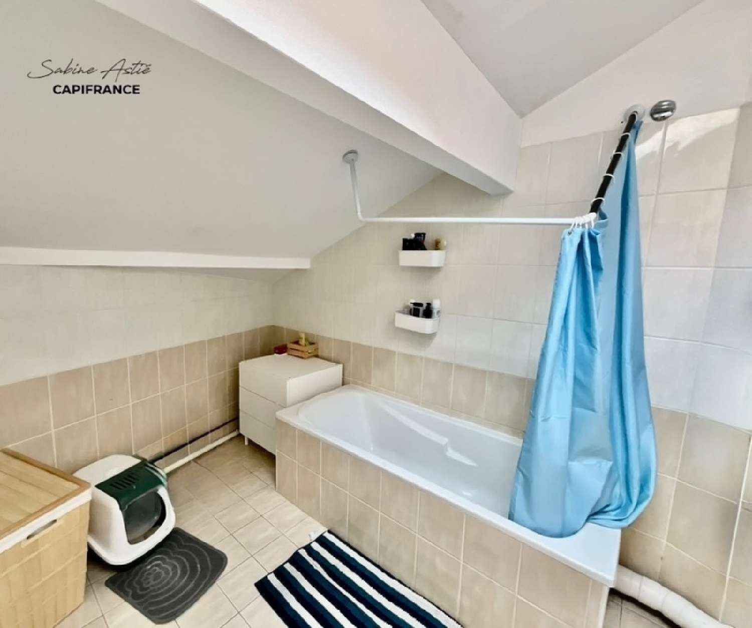 kaufen Wohnung/ Apartment Gleizé Rhône 6