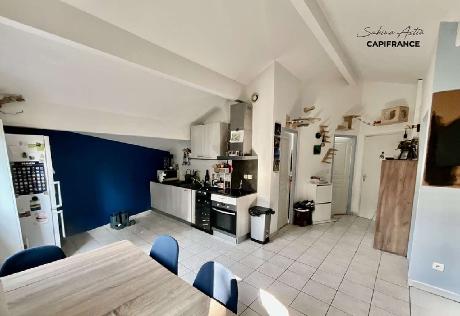 kaufen Wohnung/ Apartment Gleizé Rhône 7