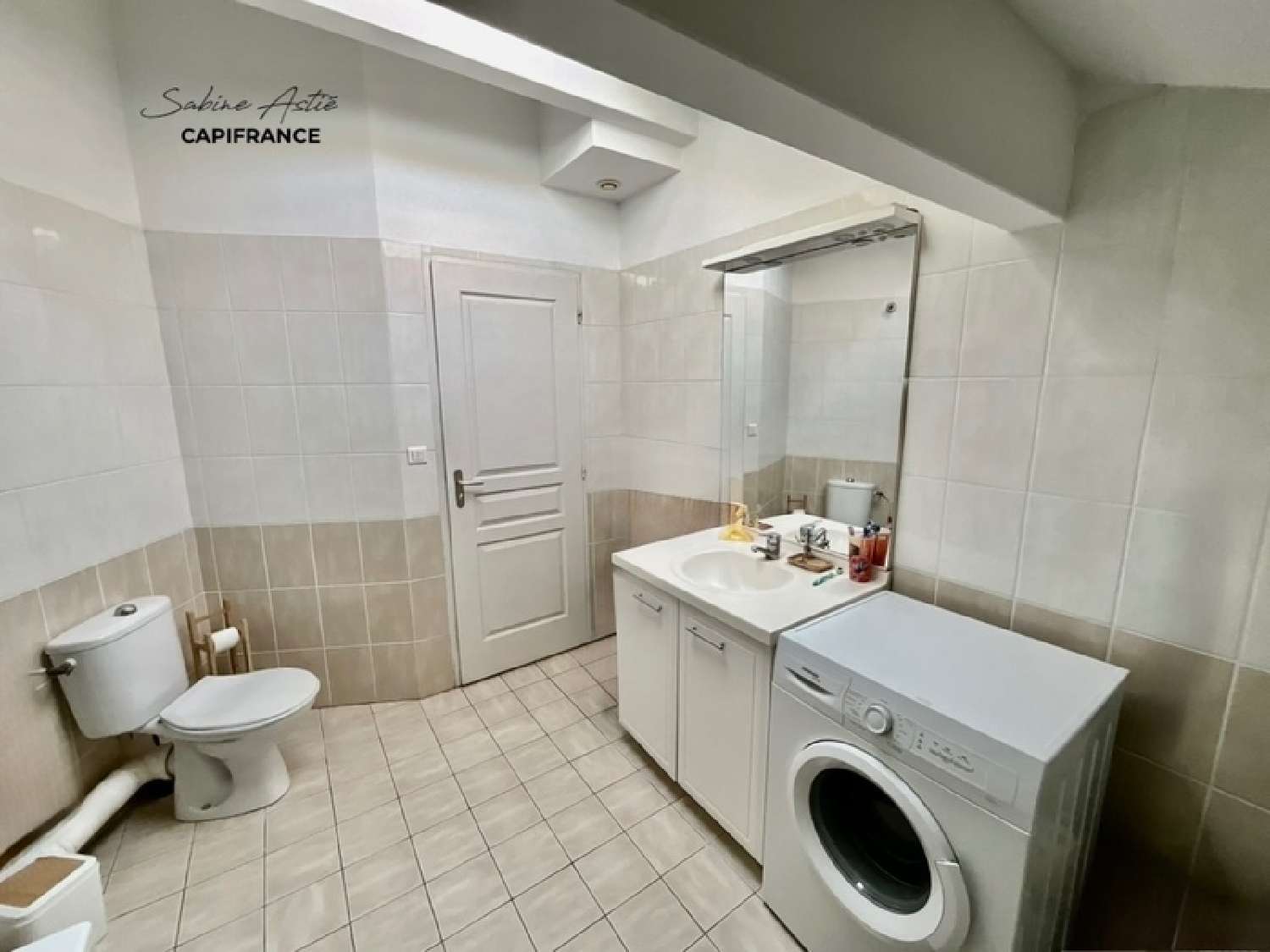 kaufen Wohnung/ Apartment Gleizé Rhône 8