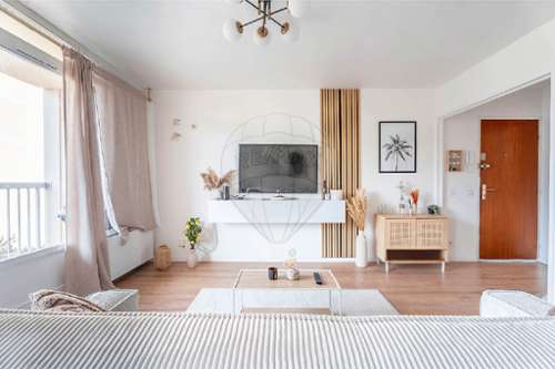 Gleizé Rhône appartement foto 7322988