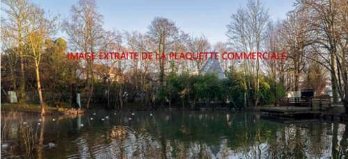 Gonesse Val-d'Oise apartment foto 7310744