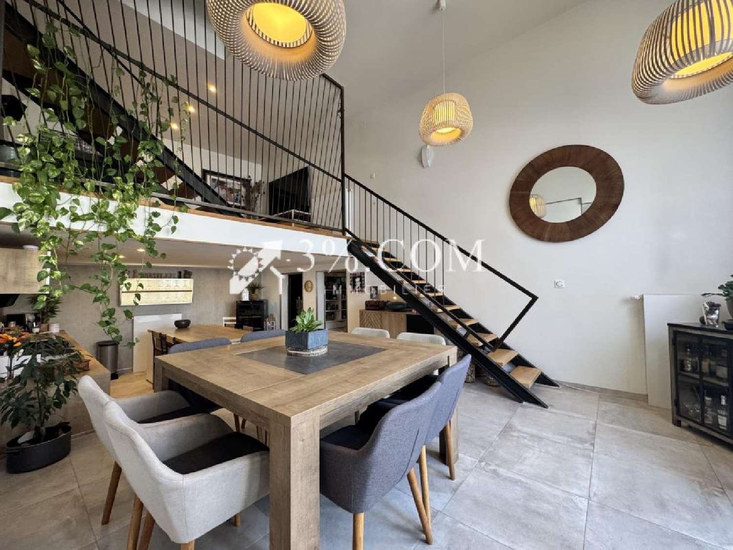  kaufen Wohnung/ Apartment Gougenheim Bas-Rhin 2