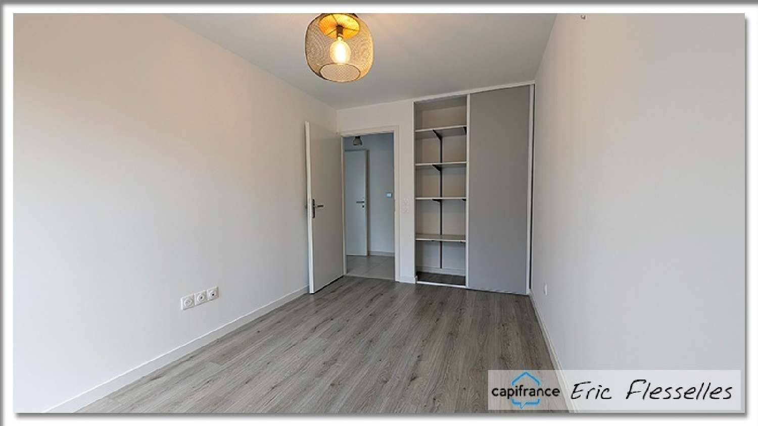  en venta apartamento Gournay-sur-Marne Seine-Saint-Denis 4