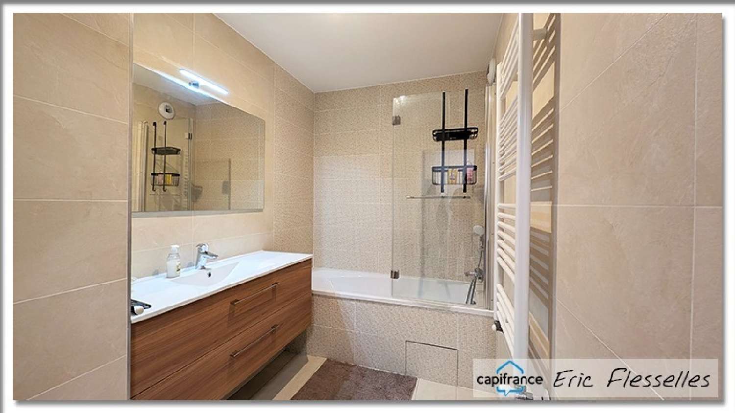  en venta apartamento Gournay-sur-Marne Seine-Saint-Denis 6