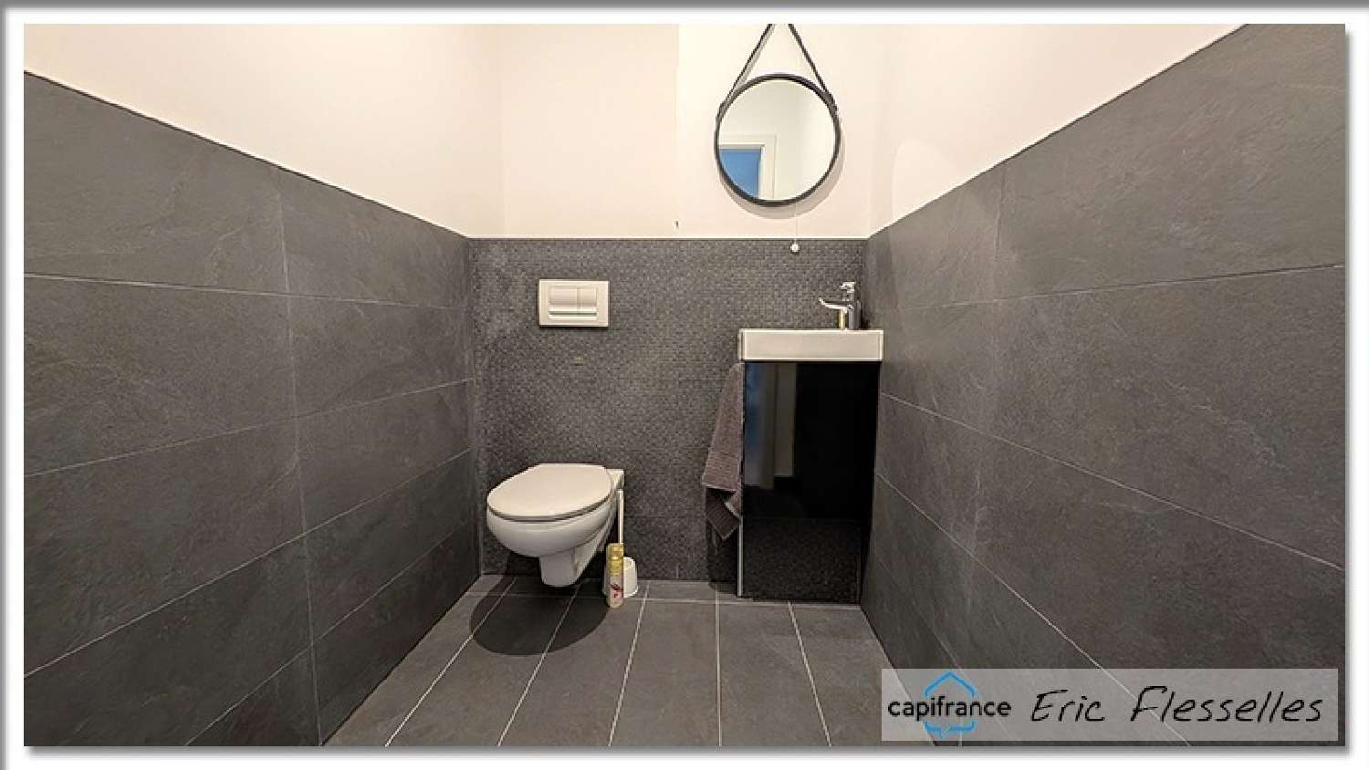  en venta apartamento Gournay-sur-Marne Seine-Saint-Denis 7