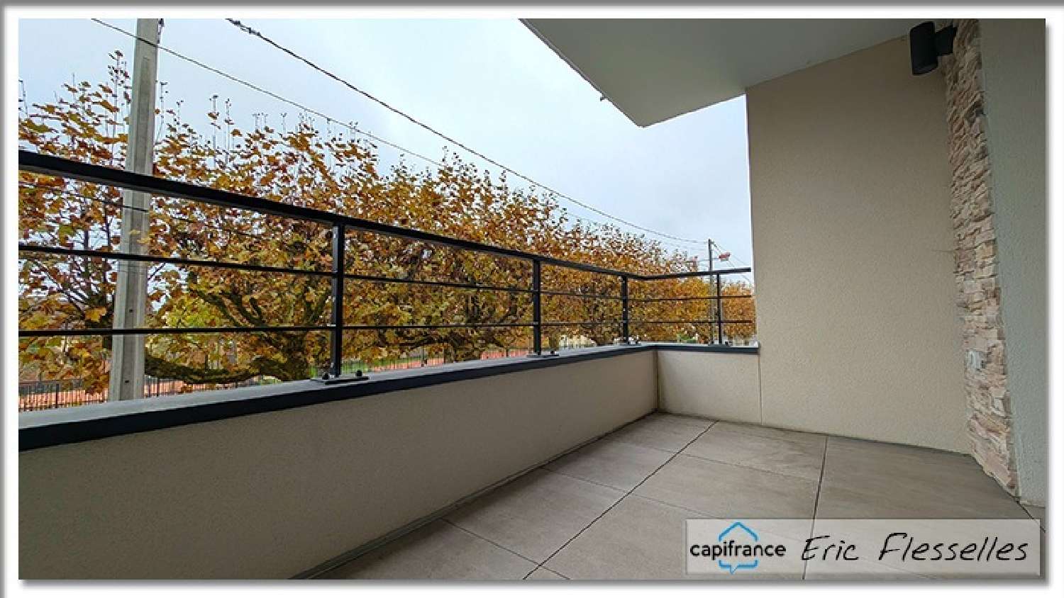  en venta apartamento Gournay-sur-Marne Seine-Saint-Denis 8