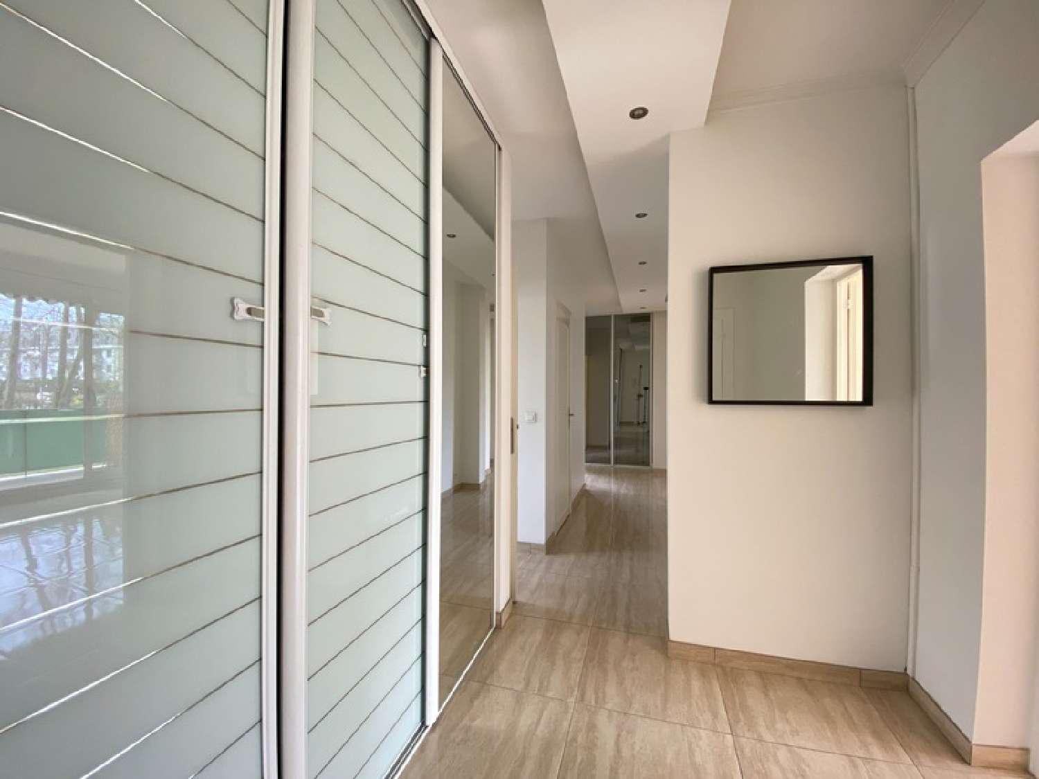 kaufen Wohnung/ Apartment Gouvieux Oise 4