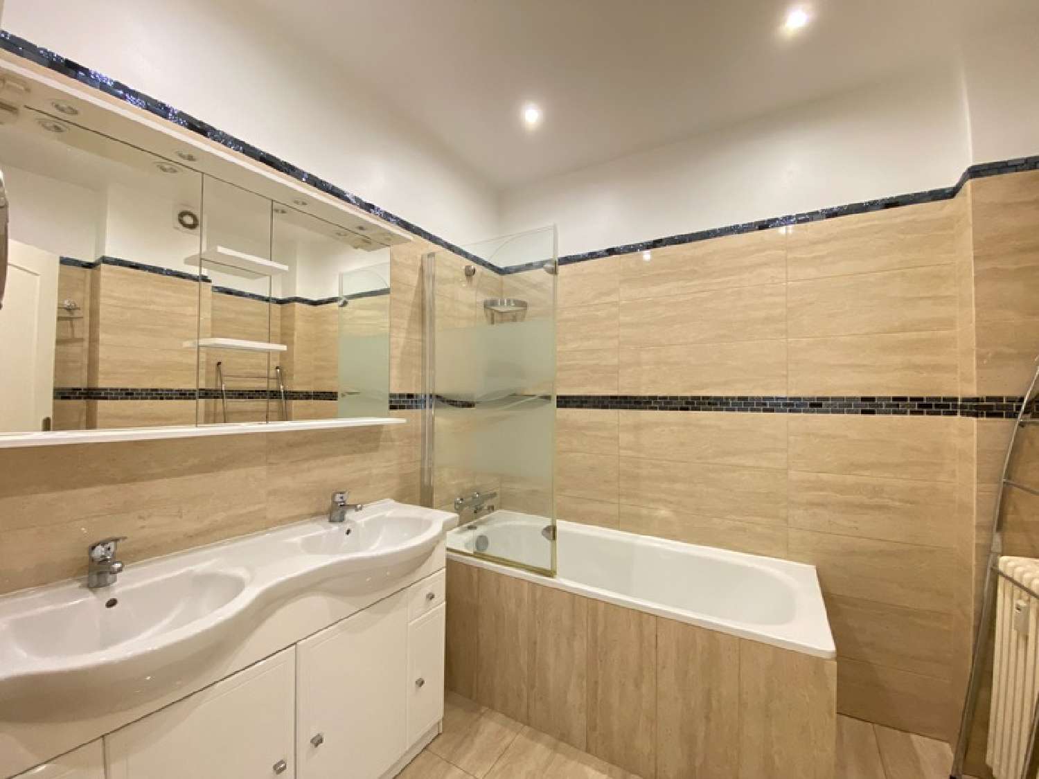 kaufen Wohnung/ Apartment Gouvieux Oise 5