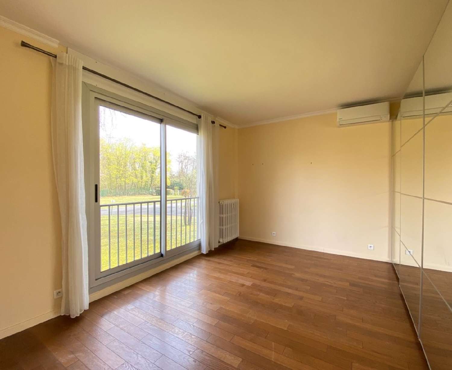 kaufen Wohnung/ Apartment Gouvieux Oise 6