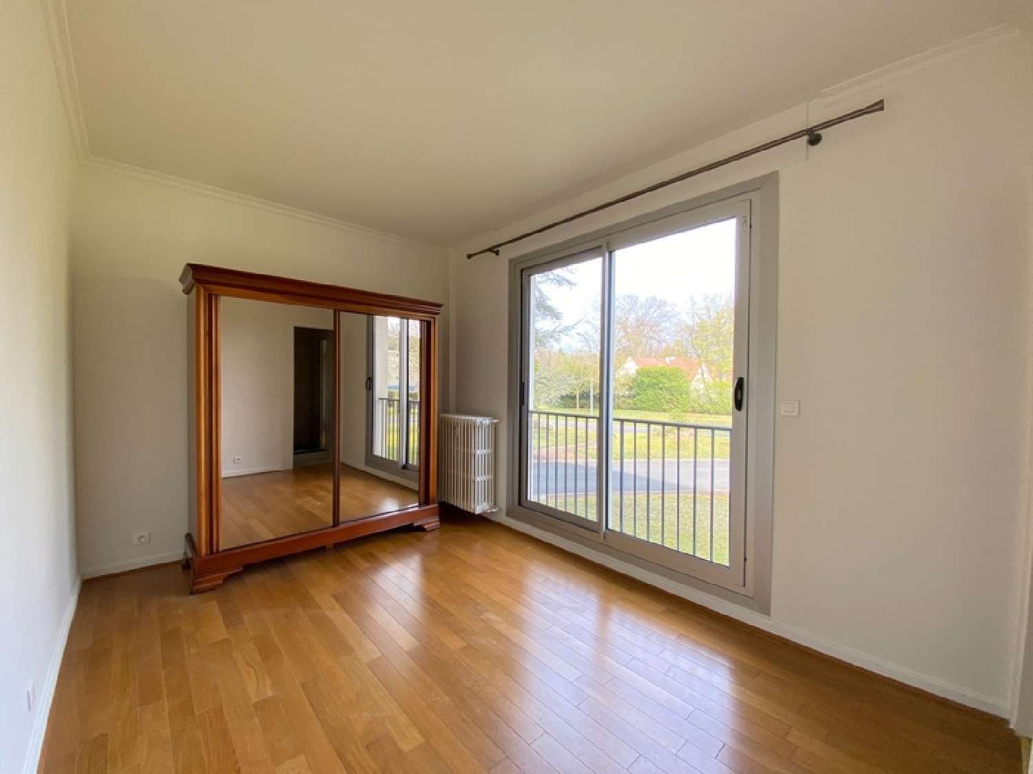 kaufen Wohnung/ Apartment Gouvieux Oise 7
