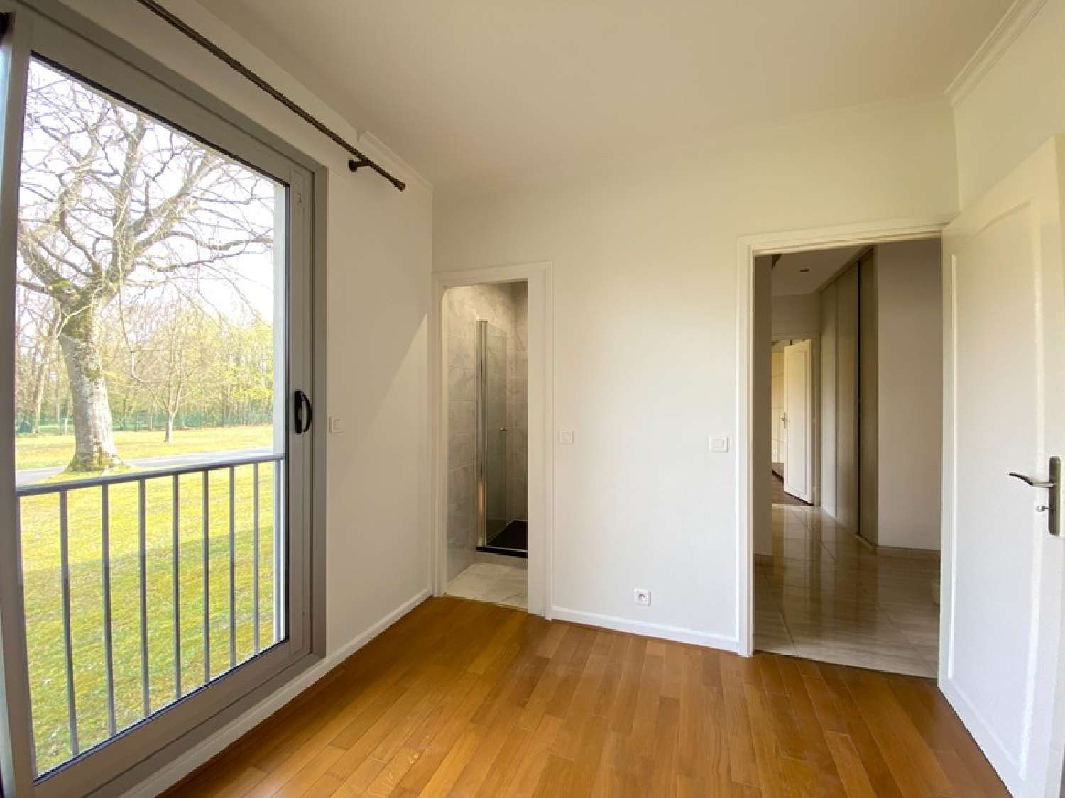 kaufen Wohnung/ Apartment Gouvieux Oise 8