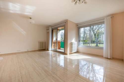 Gouvieux Oise appartement foto 7318801