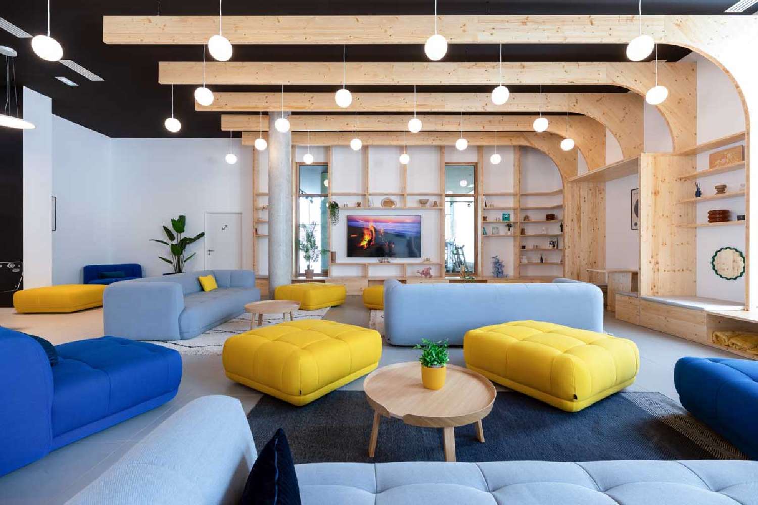  en venta apartamento Gradignan Gironde 3