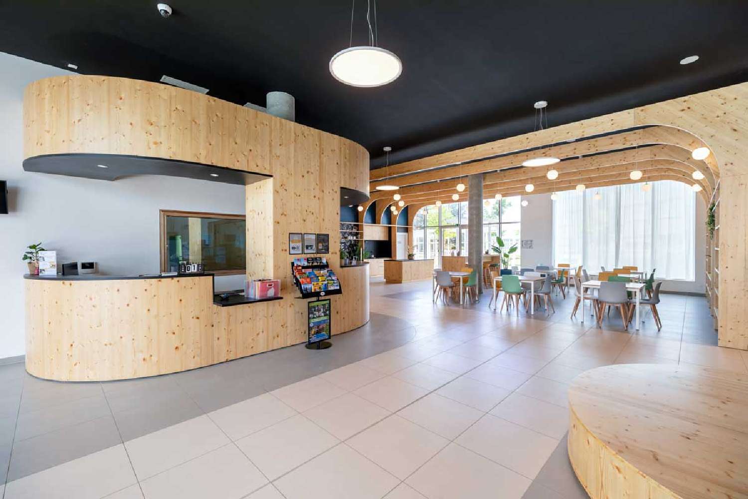  en venta apartamento Gradignan Gironde 7