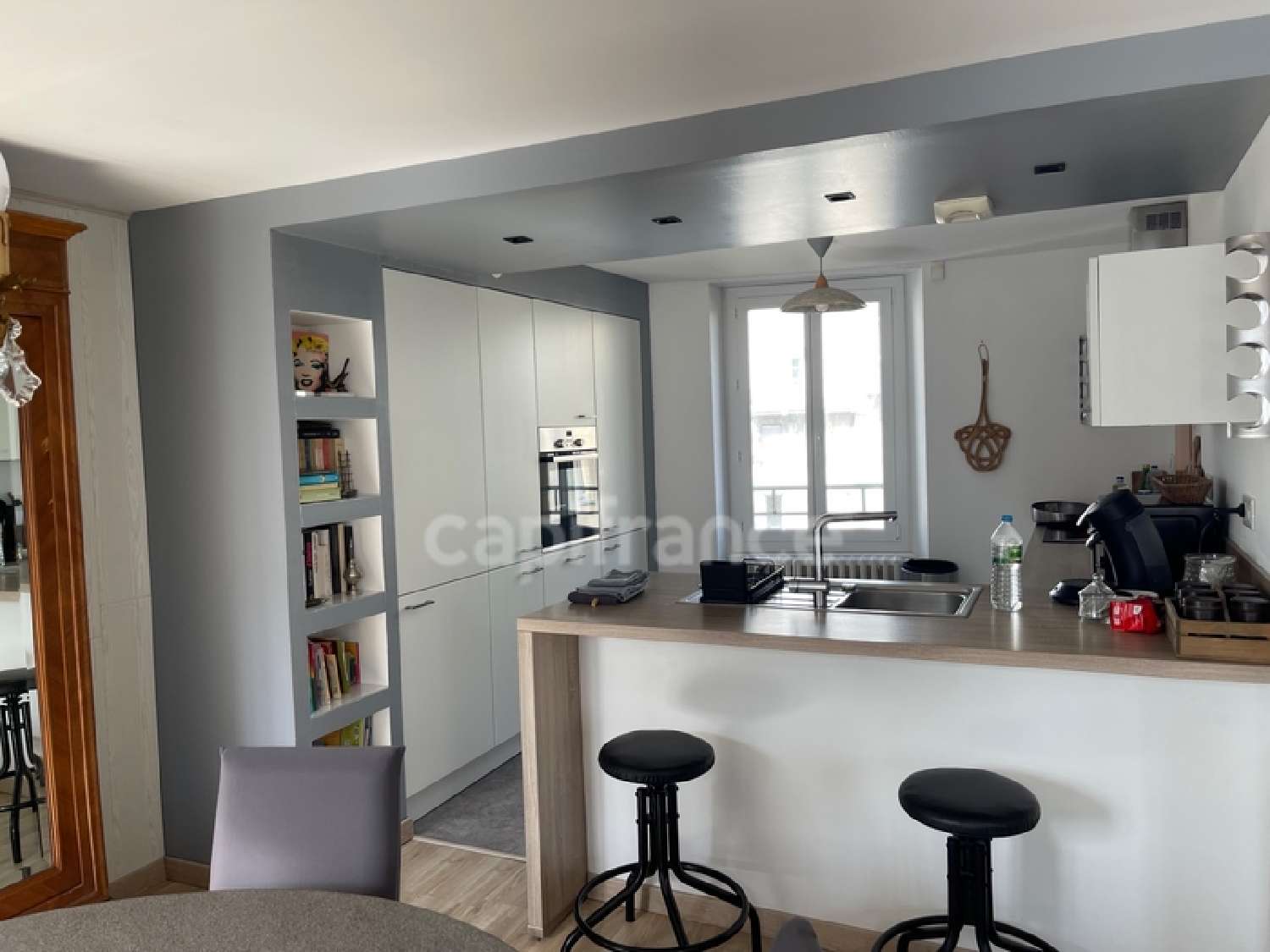  kaufen Wohnung/ Apartment Granville Manche 3