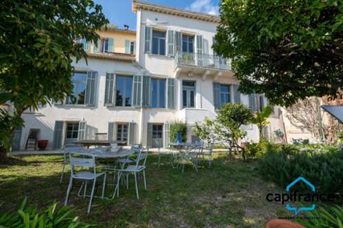 Grasse Alpes-Maritimes appartement foto 7303094
