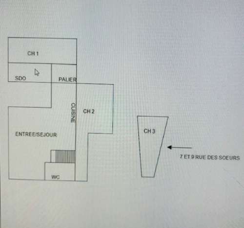 Grasse Alpes-Maritimes Wohnung/ Apartment Bild 7310375