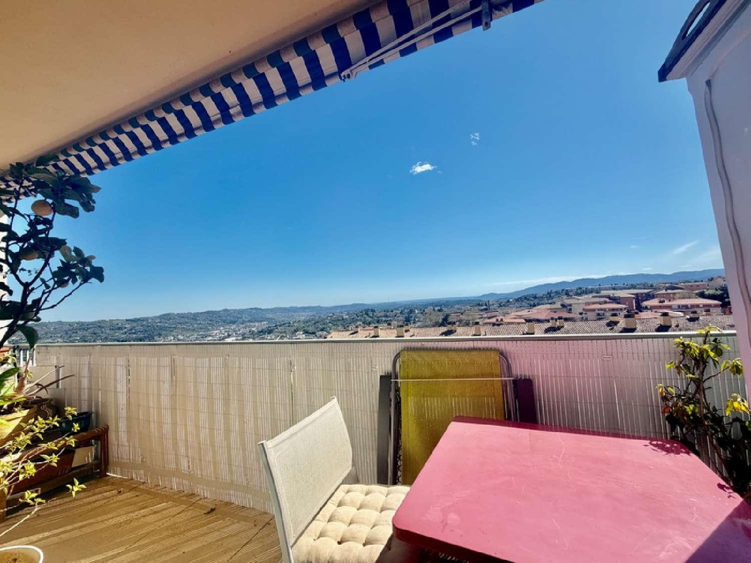  kaufen Wohnung/ Apartment Grasse Alpes-Maritimes 1