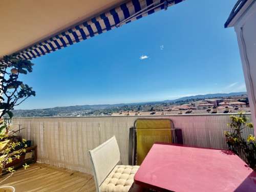 Grasse Alpes-Maritimes Wohnung/ Apartment Bild 7310445