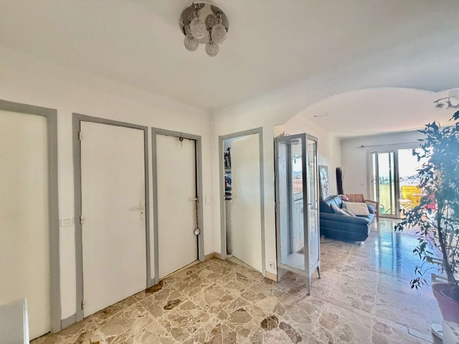  kaufen Wohnung/ Apartment Grasse Alpes-Maritimes 3