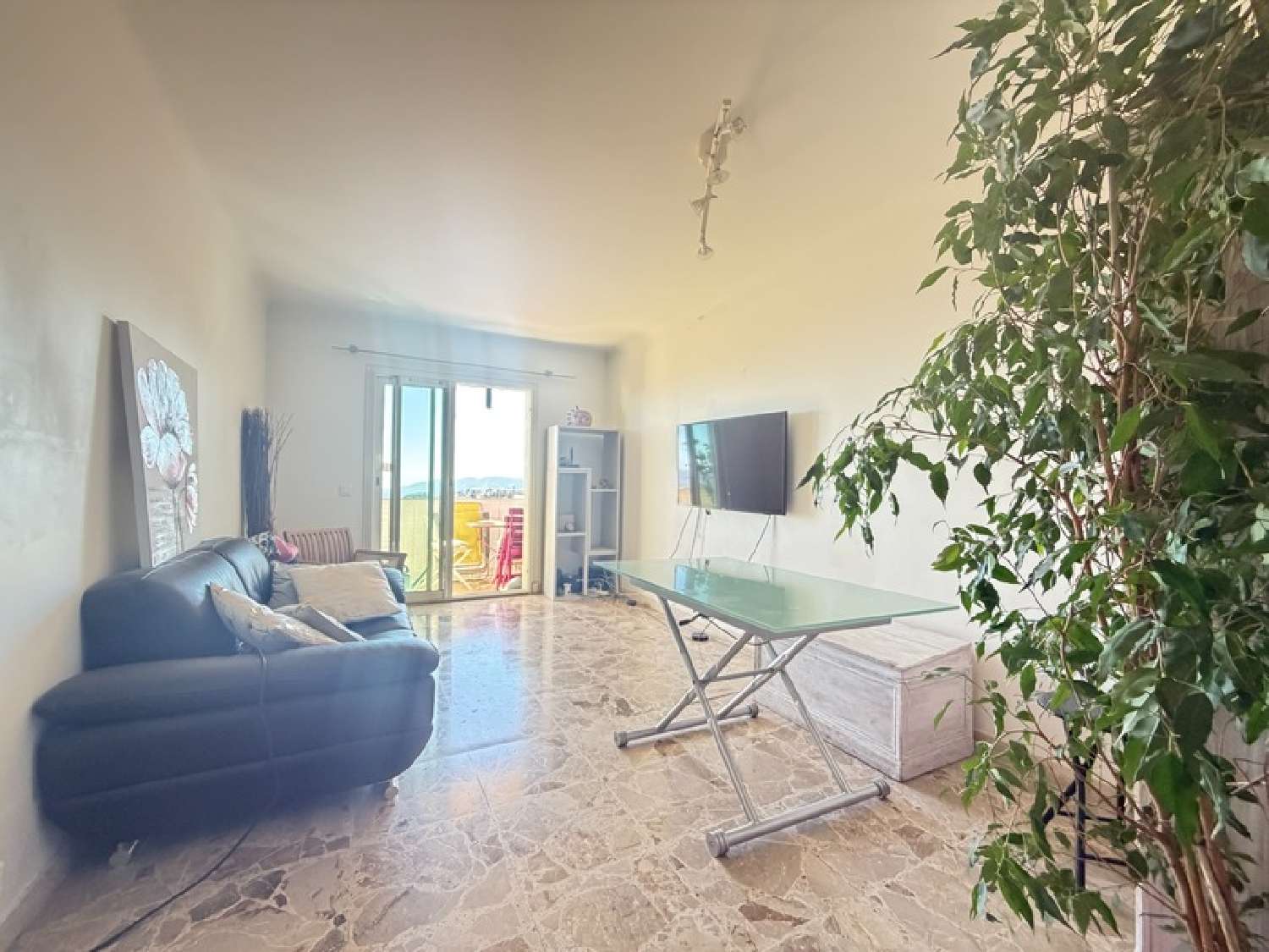 kaufen Wohnung/ Apartment Grasse Alpes-Maritimes 4