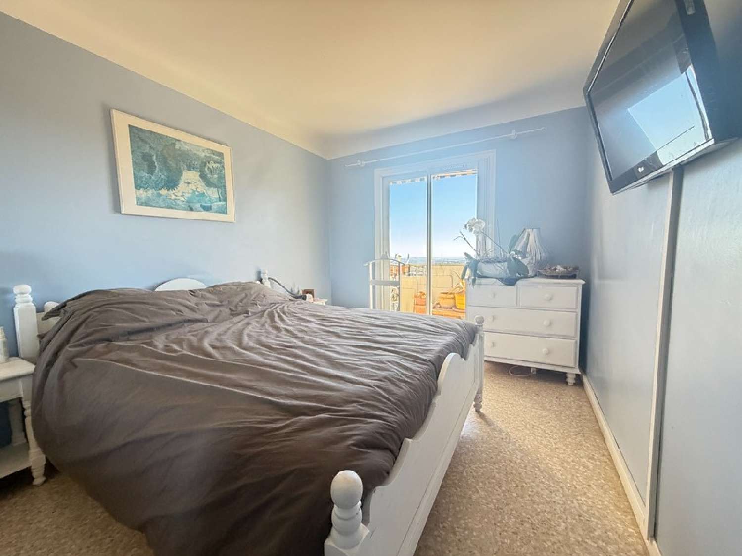  kaufen Wohnung/ Apartment Grasse Alpes-Maritimes 5