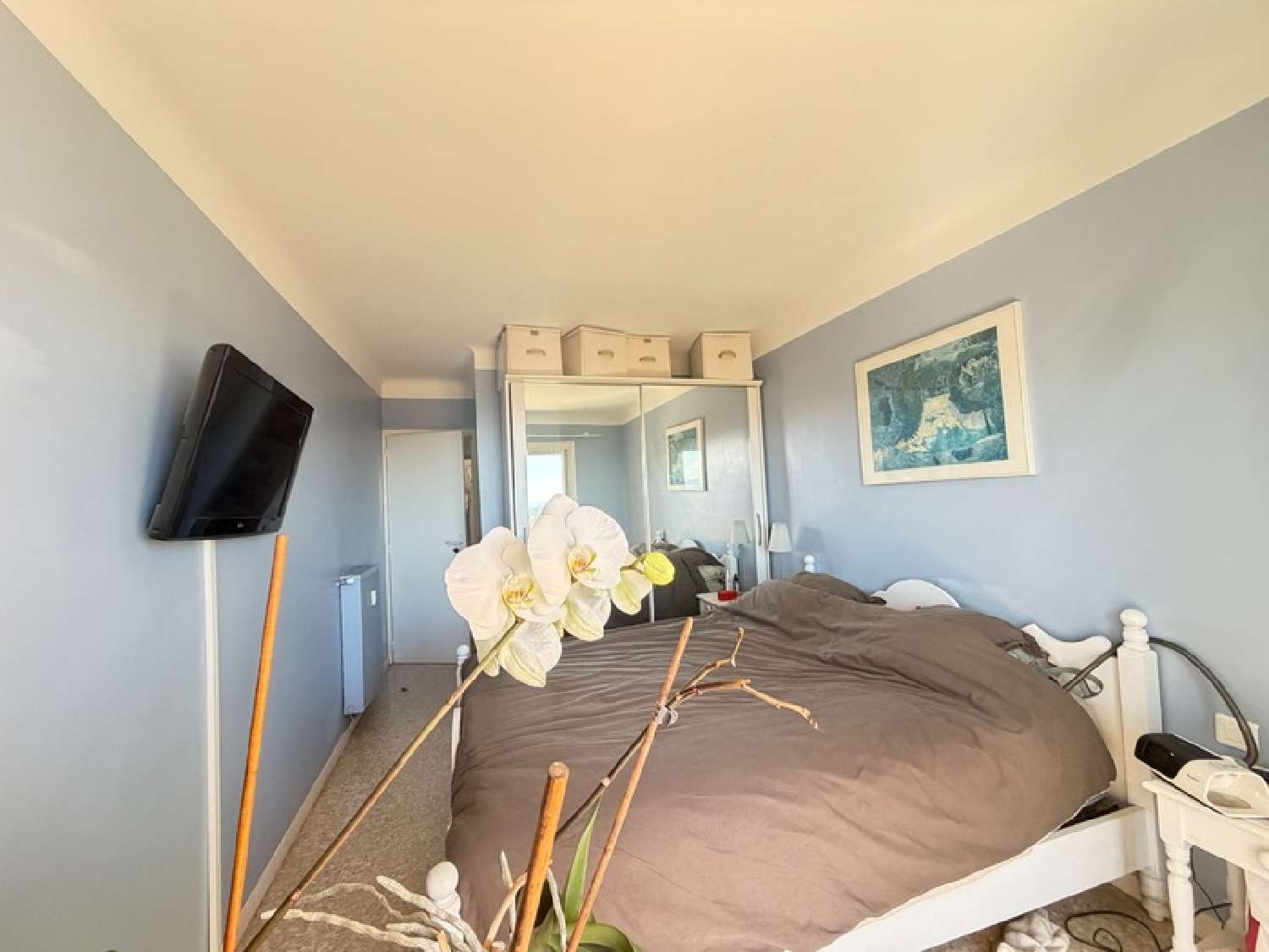  kaufen Wohnung/ Apartment Grasse Alpes-Maritimes 6