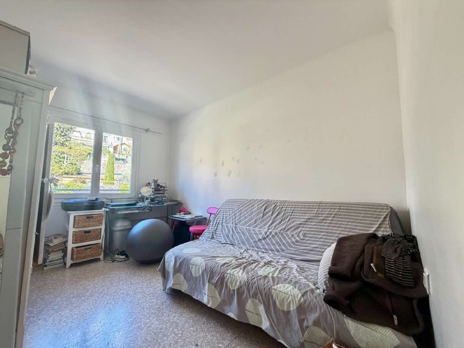  kaufen Wohnung/ Apartment Grasse Alpes-Maritimes 7