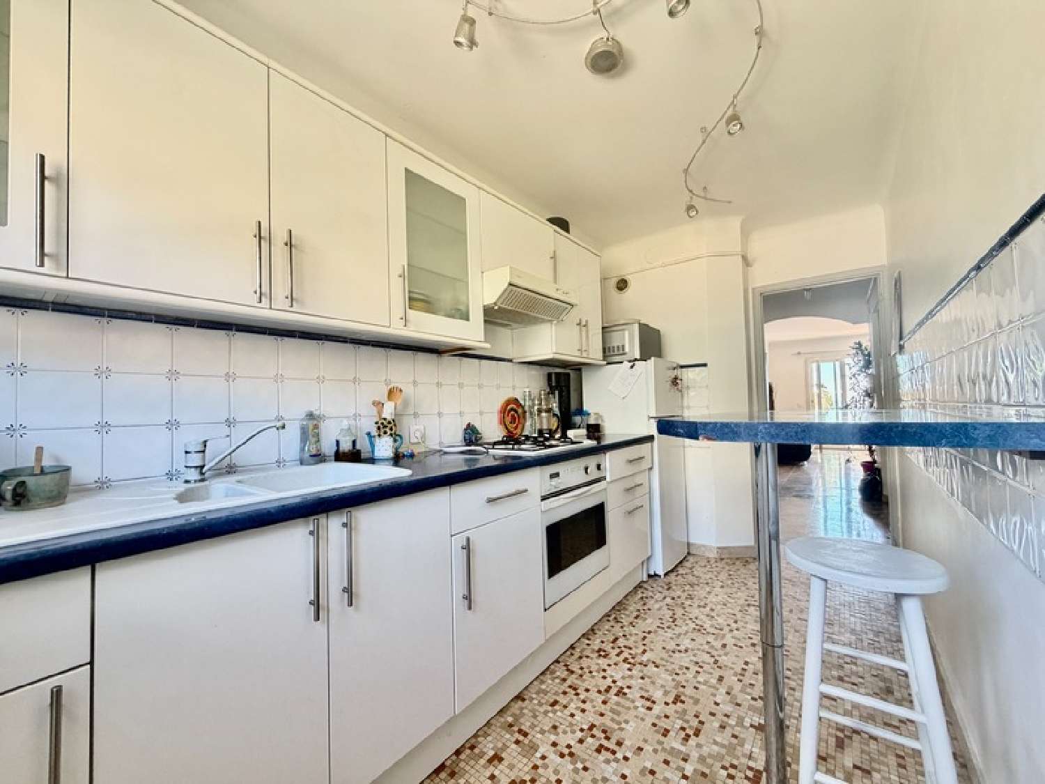  kaufen Wohnung/ Apartment Grasse Alpes-Maritimes 8