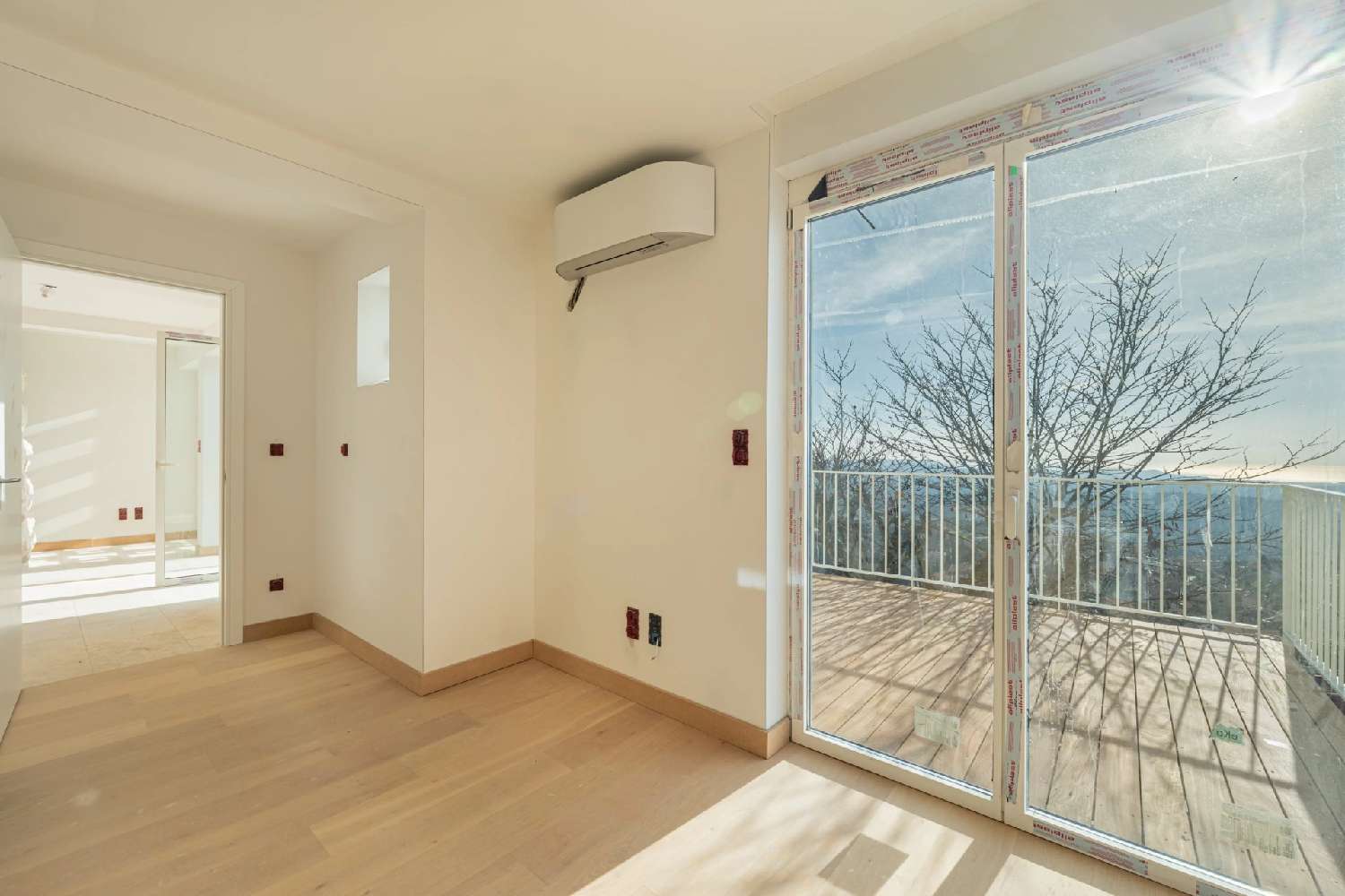  kaufen Wohnung/ Apartment Grasse Alpes-Maritimes 7