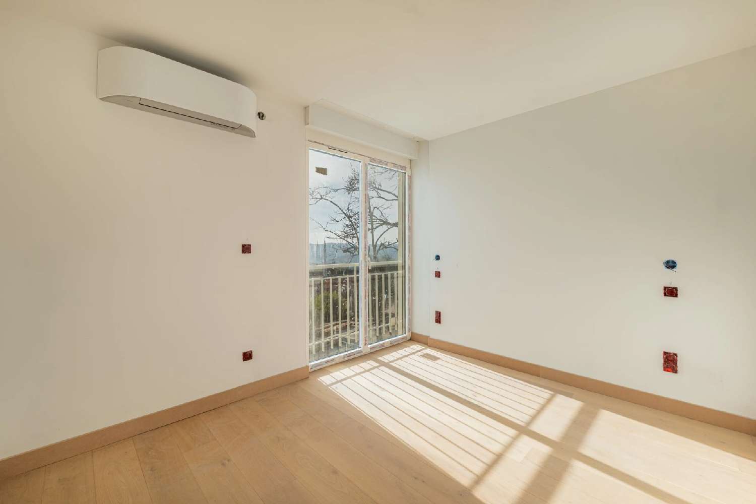  kaufen Wohnung/ Apartment Grasse Alpes-Maritimes 8