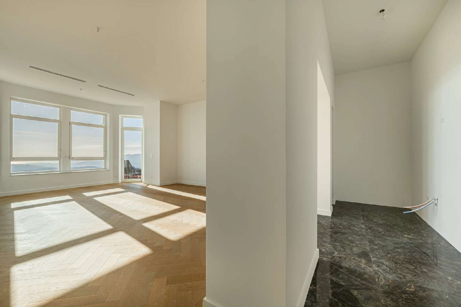  kaufen Wohnung/ Apartment Grasse Alpes-Maritimes 5